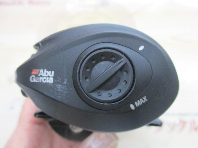 ブラックマックス(3rd)