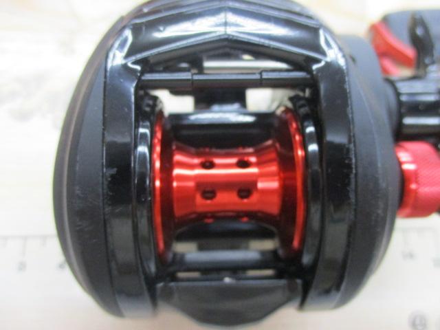 ブラックマックス(3rd)