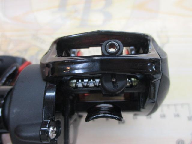 ブラックマックス(3rd)