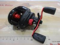 ブラックマックス(3rd)