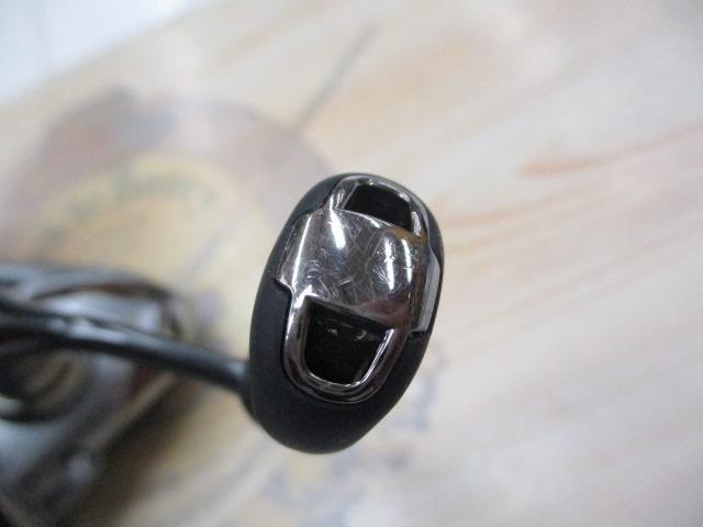 21ナスキー C2000SHG