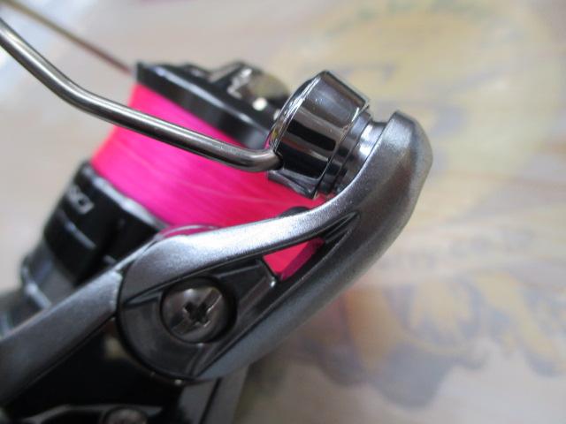 21ナスキー C2000SHG