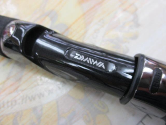 キャタリナBJ 60XXHS・Y