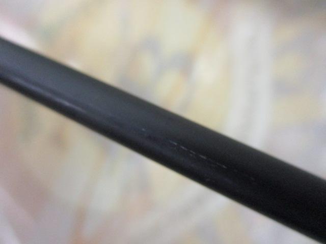 キャタリナBJ 60XXHS・Y