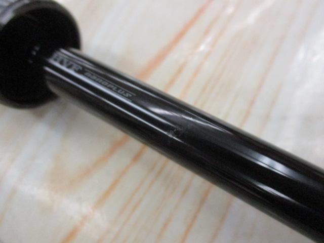 キャタリナBJ 60XXHS・Y