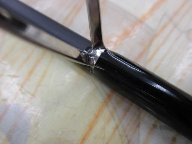 キャタリナBJ 60XXHS・Y