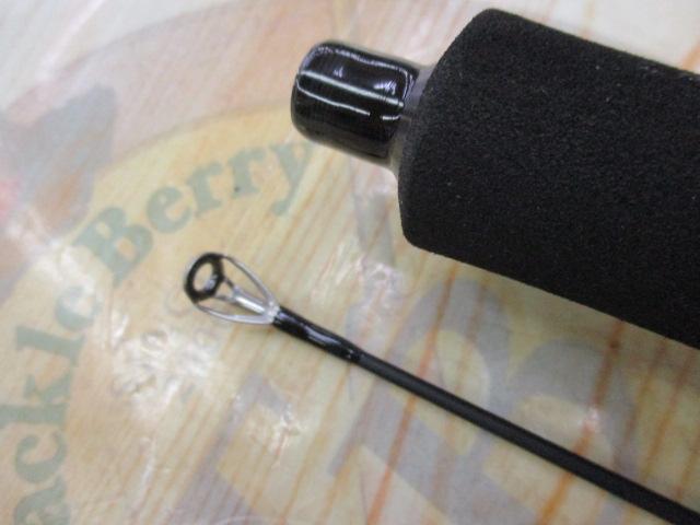 キャタリナBJ 60XXHS・Y