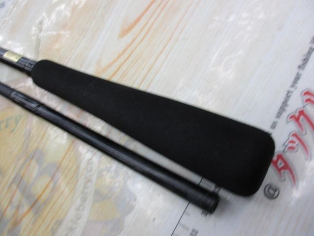 キャタリナBJ 60XXHS・Y