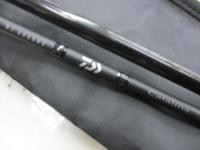 キャタリナBJ 60XXHS・Y