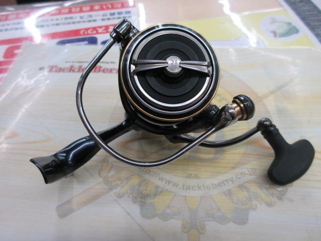 19セルテート LT2500S-XH