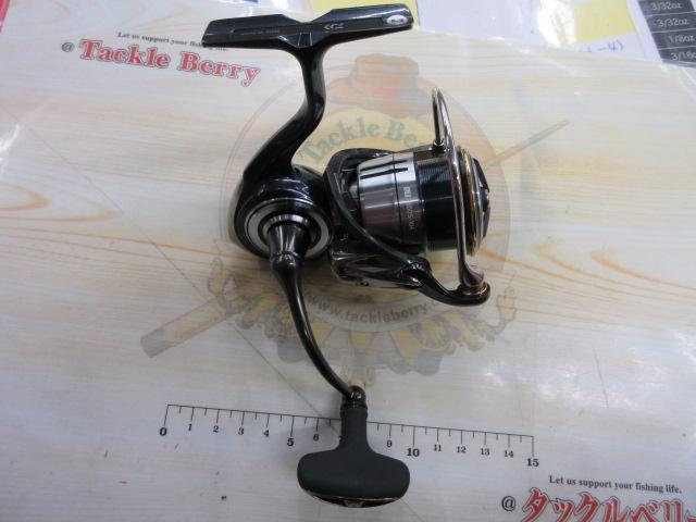 19セルテート LT2500S-XH