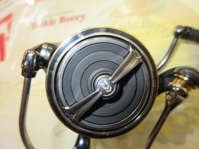 19セルテート LT2500S-XH