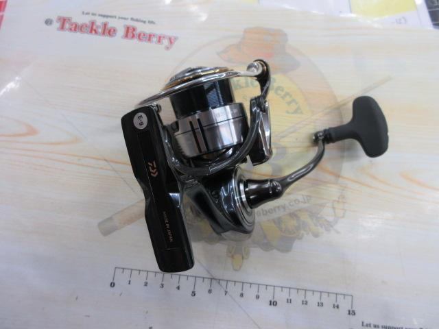 19セルテート LT2500S-XH