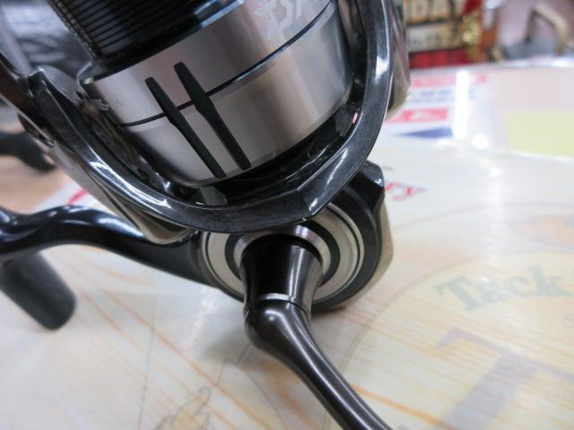 19セルテート LT2500S-XH