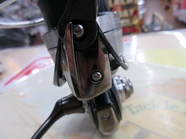 19セルテート LT2500S-XH