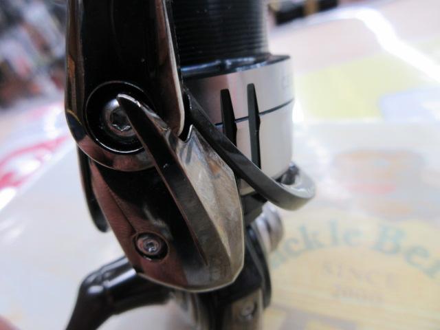 19セルテート LT2500S-XH