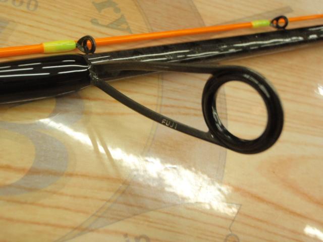 アーカードシェルフAST-S632HFS