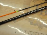 アーカードシェルフAST-S632HFS