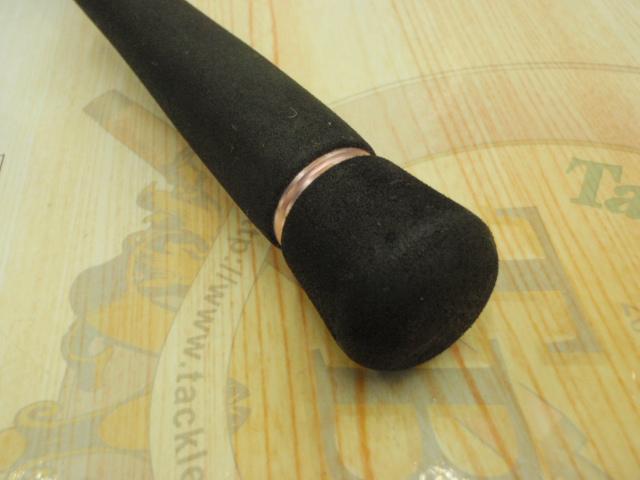 紅牙EX AGS N59HB-SMT