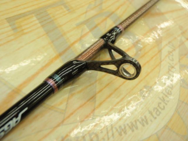 紅牙EX AGS N59HB-SMT