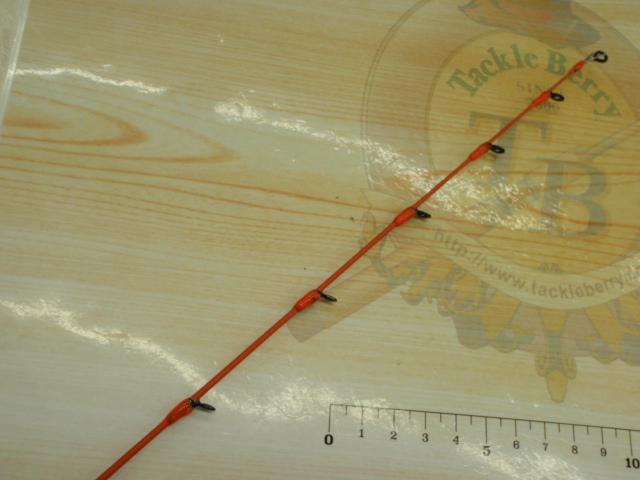 紅牙EX AGS N59HB-SMT