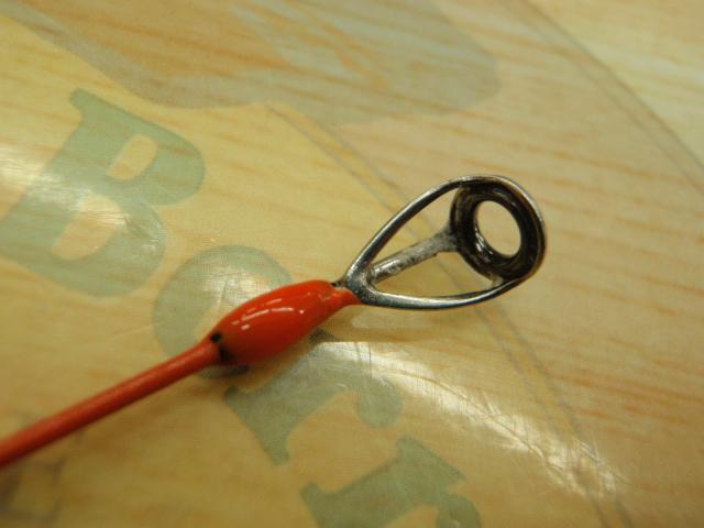 紅牙EX AGS N59HB-SMT