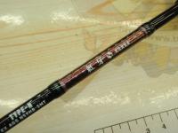 紅牙EX AGS N59HB-SMT