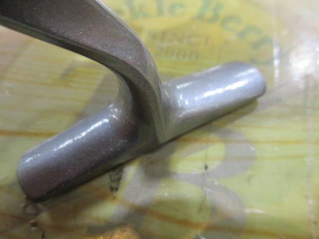 レアニウムCI4+ C2000HGS