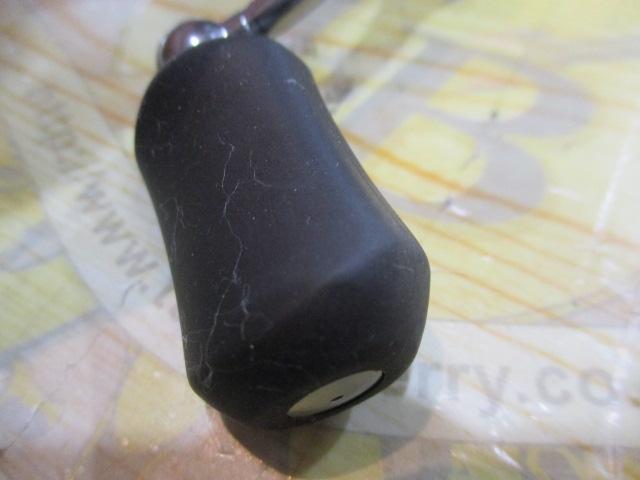 レアニウムCI4+ C2000HGS