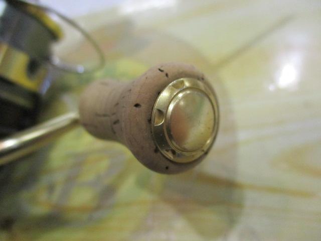 12カーディフCI4+ C2000HGS