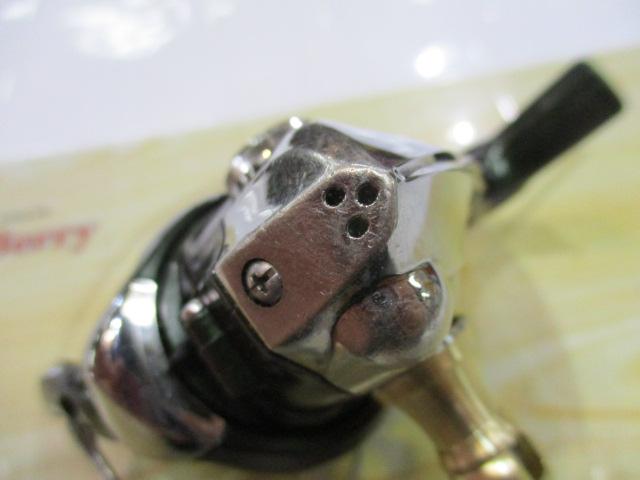 12カーディフCI4+ C2000HGS