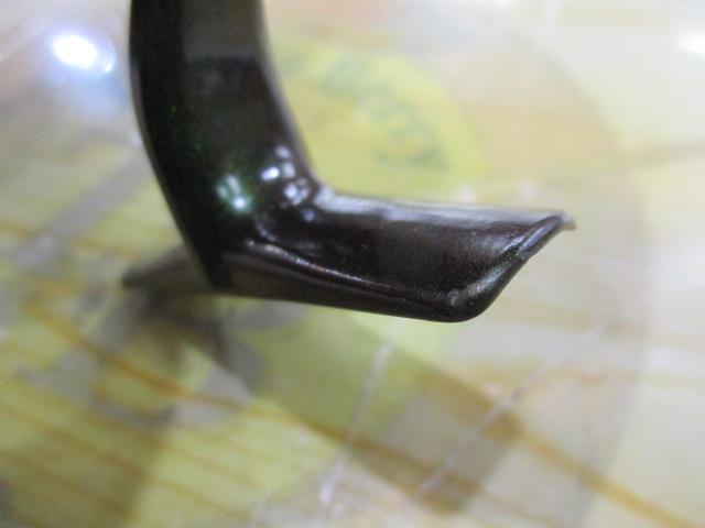 12カーディフCI4+ C2000HGS