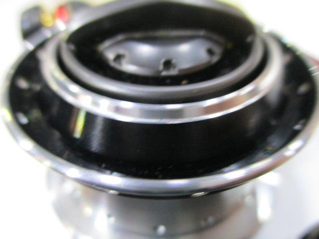 レボ MGXシータ(Θ) 2000SH