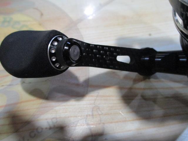 レボ MGXシータ(Θ) 2000SH