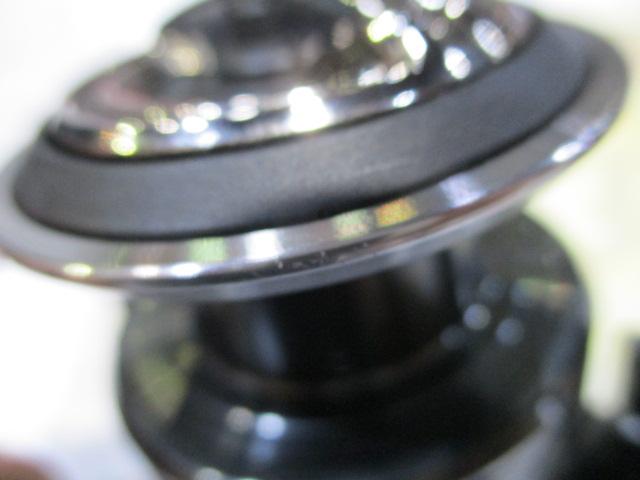 ミラベル C5000XG