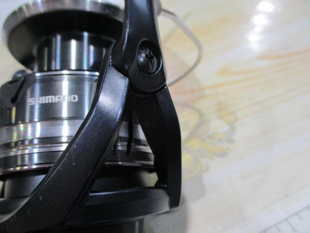 ミラベル C5000XG