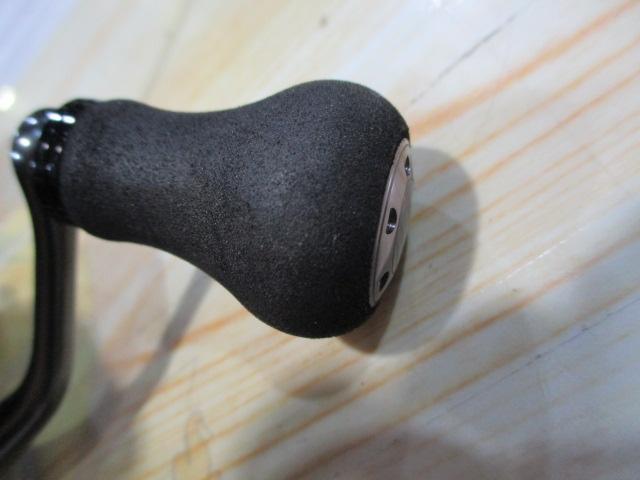 ミラベル C5000XG