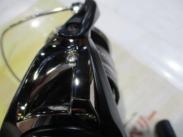 ミラベル C5000XG