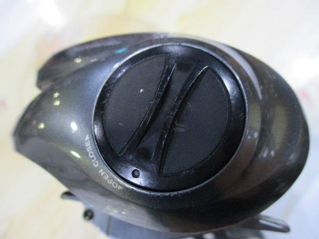 18バルケッタ 300PGDH