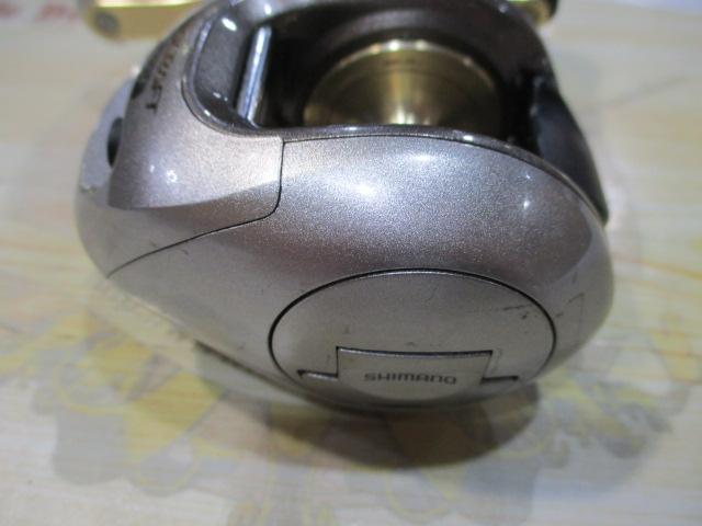 02バイオクラフト 400F