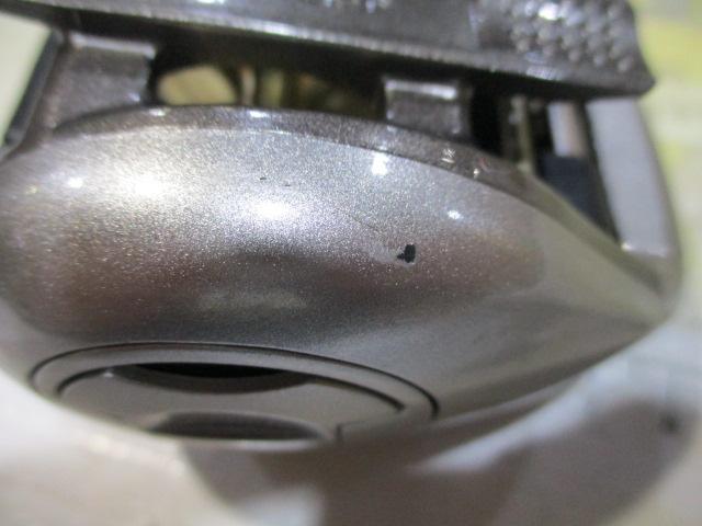 02バイオクラフト 400F