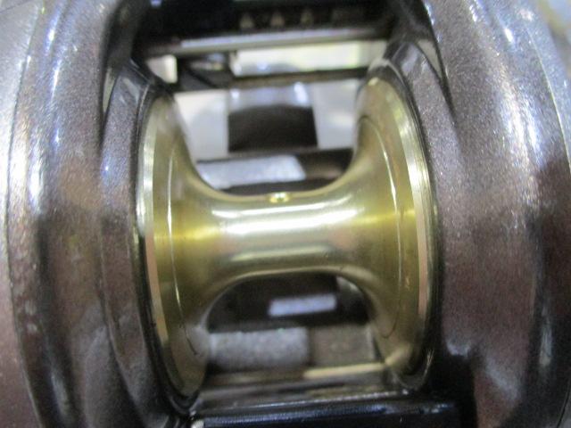 02バイオクラフト 400F