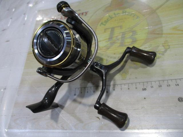 エーギーE-GEE 2506W