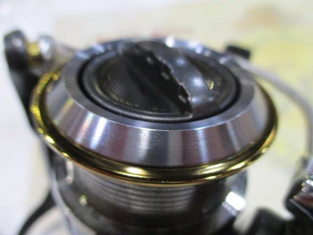 エーギーE-GEE 2506W