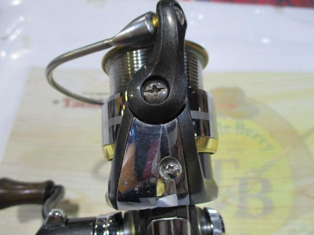 エーギーE-GEE 2506W