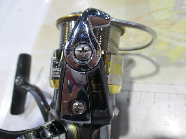 エーギーE-GEE 2506W