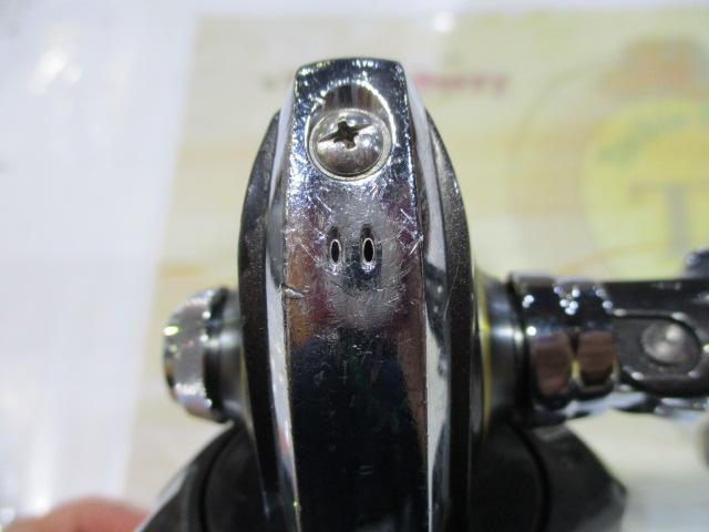 エーギーE-GEE 2506W