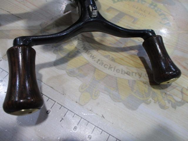 エーギーE-GEE 2506W