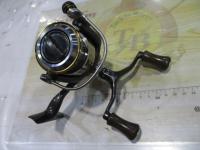 エーギーE-GEE 2506W