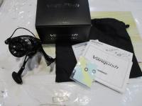 19ヴァンキッシュ C3000MHG